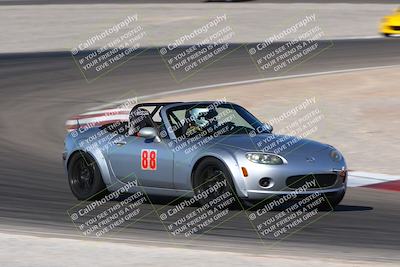 media/Apr-19-2025-Speed Ventures (Sat) [[66f2bda1fd]]/Orange/Session 1 (Turn 11)/